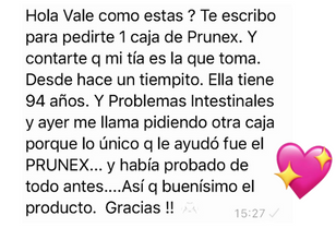 Beneficios-del-pruneX-10