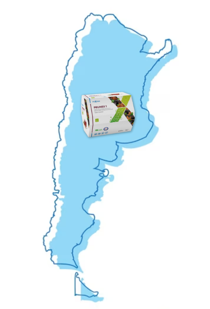 Beneficios-del-pruneX-6-3