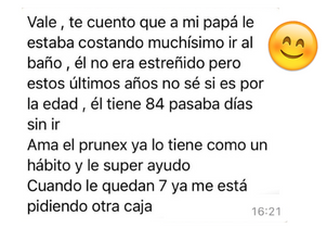 Beneficios-del-pruneX-7
