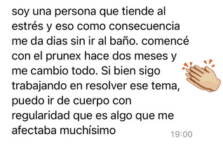 Beneficios-del-pruneX-8